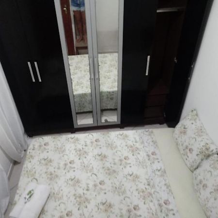 הוילה אנגרה דוס רייס Residencial Avalon מראה חיצוני תמונה