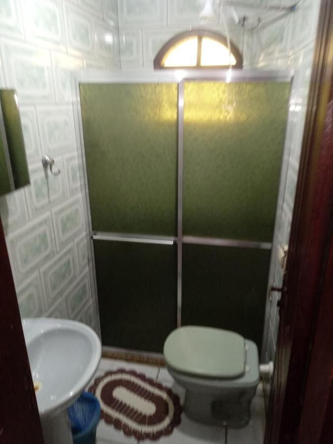 הוילה אנגרה דוס רייס Residencial Avalon מראה חיצוני תמונה