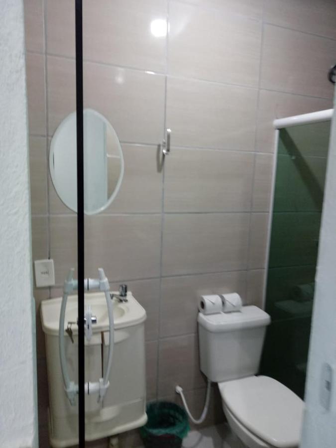 הוילה אנגרה דוס רייס Residencial Avalon מראה חיצוני תמונה