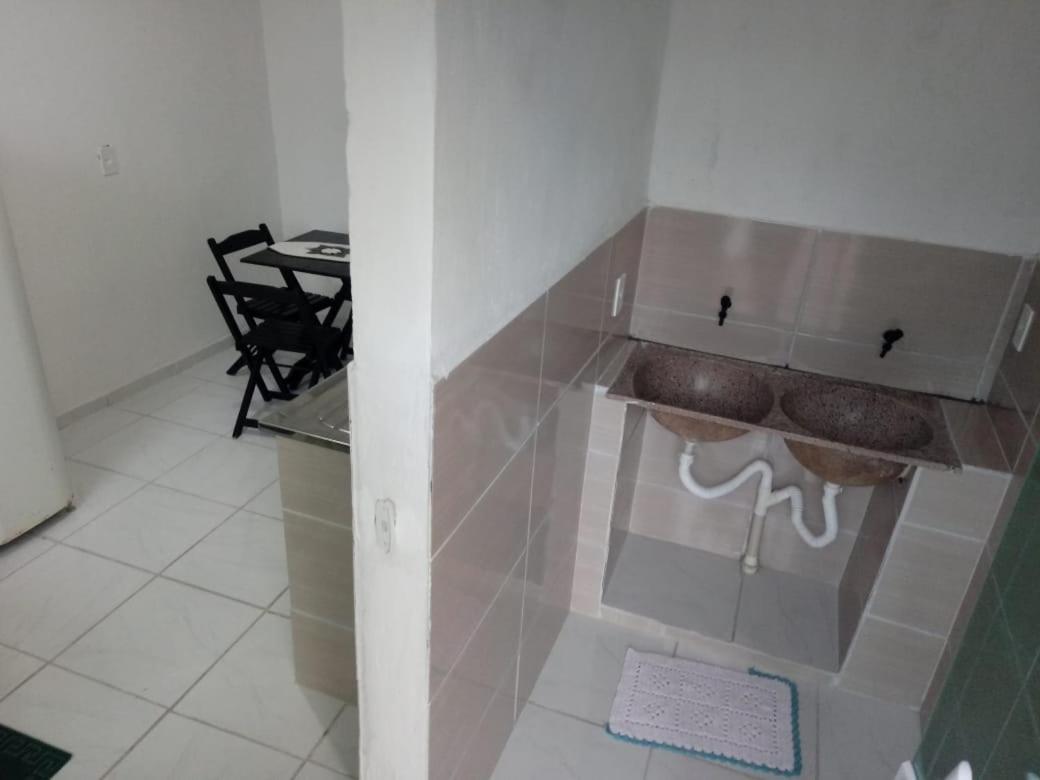הוילה אנגרה דוס רייס Residencial Avalon מראה חיצוני תמונה