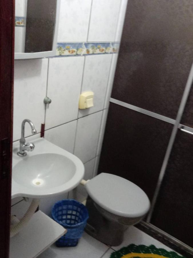 הוילה אנגרה דוס רייס Residencial Avalon מראה חיצוני תמונה