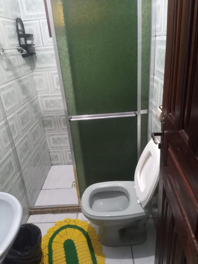 הוילה אנגרה דוס רייס Residencial Avalon מראה חיצוני תמונה