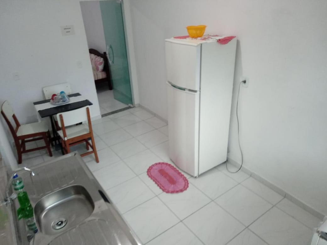 הוילה אנגרה דוס רייס Residencial Avalon מראה חיצוני תמונה