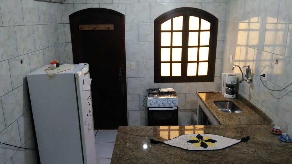 הוילה אנגרה דוס רייס Residencial Avalon מראה חיצוני תמונה