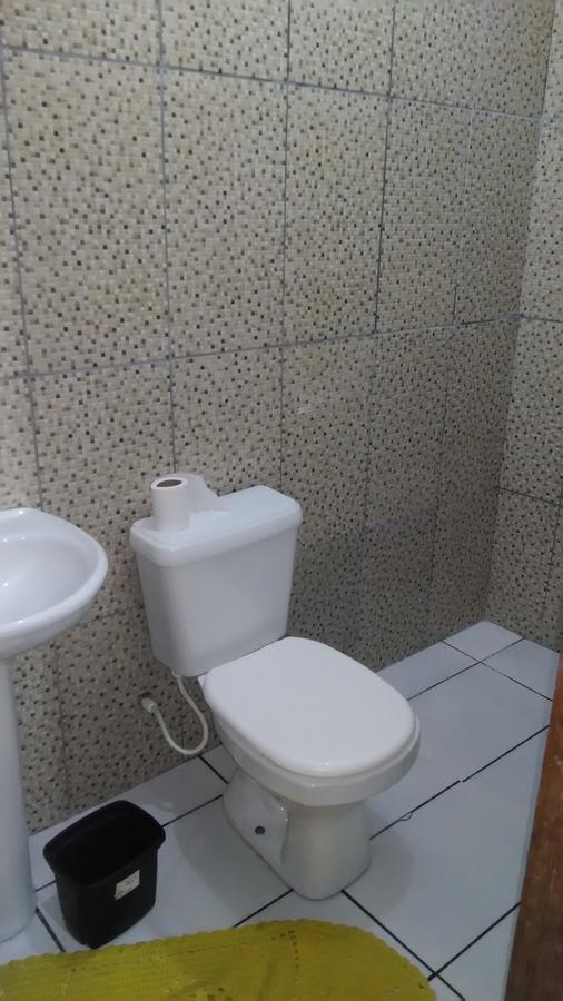 הוילה אנגרה דוס רייס Residencial Avalon מראה חיצוני תמונה