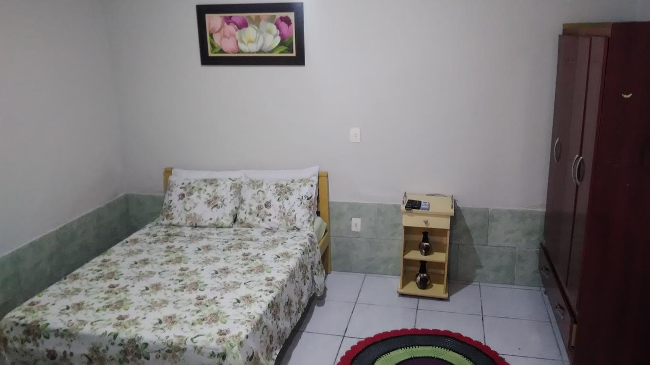 הוילה אנגרה דוס רייס Residencial Avalon מראה חיצוני תמונה
